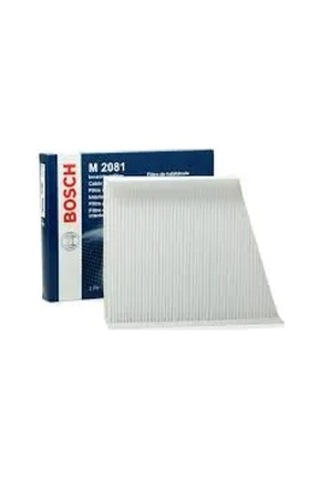 Netpar Mercedes E Serisi 211 E220cdı 2.1 2006-2009 Bosch 4'lü Filtre Seti
