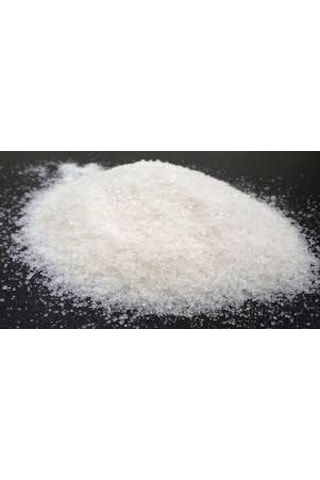 Sodyum Molibdat (100 Gr) Sodyum Molibdat (100 Gr)