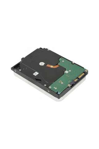 Seagate Exos X14 Enterprise ST12000NM0008 3.5'' 12 TB SATA 3 HDD