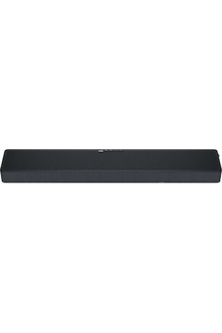 Loewe Klang Bar 3 Mr 3.1 Kanal 360W Soundbar
