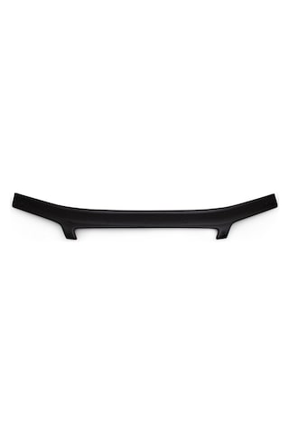 S-dizayn Hyundai Starex Abs Plastik Kaput Rüzgarlığı 2003-2008 A+kalite