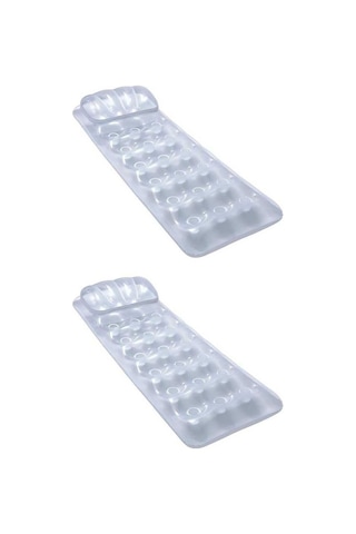 1.88 Cm Bardaklı Deniz Yatağı -