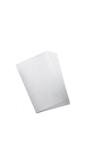 Alx-5020 Resim Kağıdı 50 X 70 120 Gr-100'lü