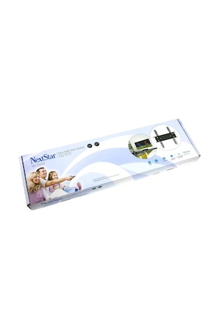 Nextstar Ye2242 32" 82Ekran Lcd Led Tv Sabit Askı Aparatı