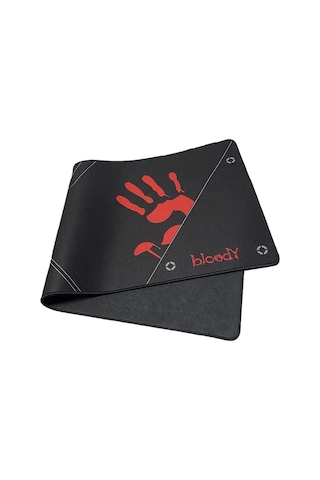 A4 Tech Bloody Bp-50l 750x300x3mm Oyun Mouse Pad