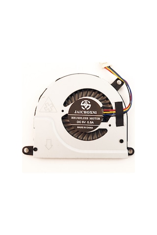 Hp Probook 430 G2 Notebook Cpu Fan