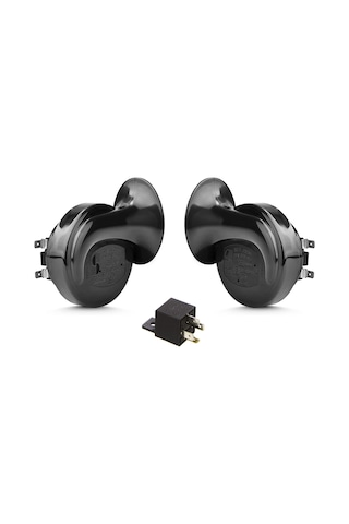 Dadat Korna Seti Tofaş Reno Uyumlu Standart Tip-Röleli 12V Seger 60Bo N11.620