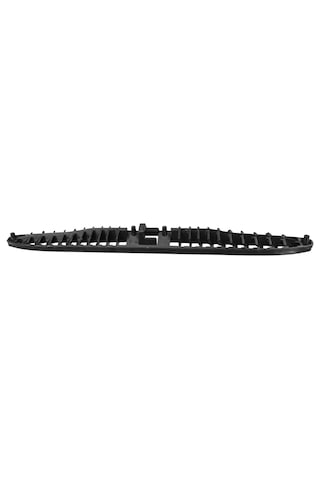 Vw Bora 1j2,1j6 1998-2005 1j0857471a İçin Ön Cam Göğüs Üst Havalandırma Izgarası