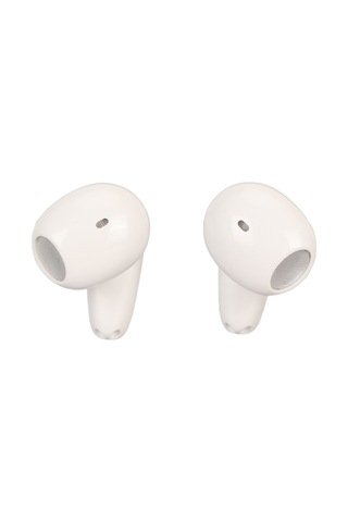 Ximistore9 Beyaz Tws Çeviri Kulaklığı Bt5.3, 74 Dil Ve 70 Akcent, Gürültü Engelleme, 4 Çeviri Modu, 0.5sn Gecikme, Müzik Ve Konuşma İçin, Uygulama Desteği, 1 Yıl Kullanim