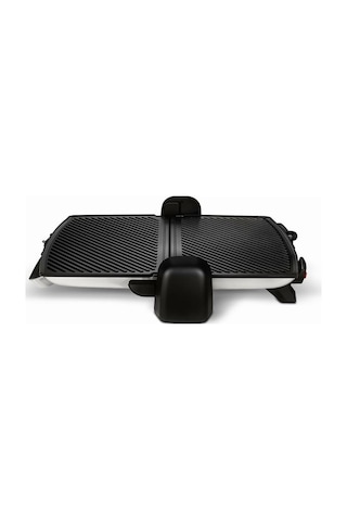Tefal Toast Expert Max Tost Makinesi