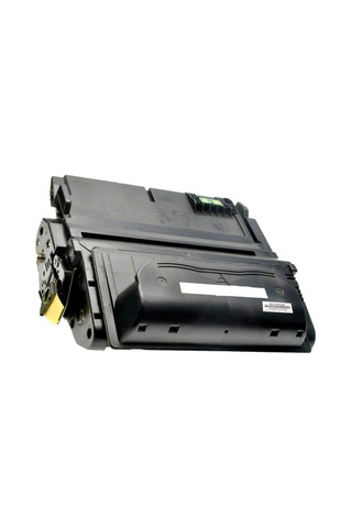 Hp 39a-q1339a Uyumlu Toner