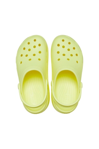 Crocs 207708-75u Classic Cutie Clog Çocuk Terlik Çok Renkli