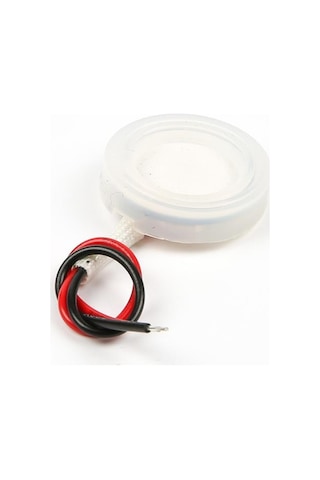 20 mm 2.4Mhz Ultrasonik Sis Buhar Yapıcı