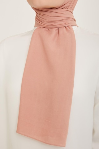 Armine Trend Kuvars Şal 935 958 Pembe