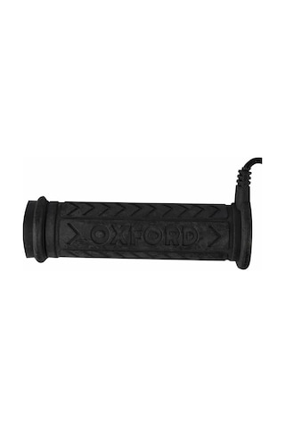 Oxford Motosiklet Hotgrips Essential Atv Elcik Isitma Of770