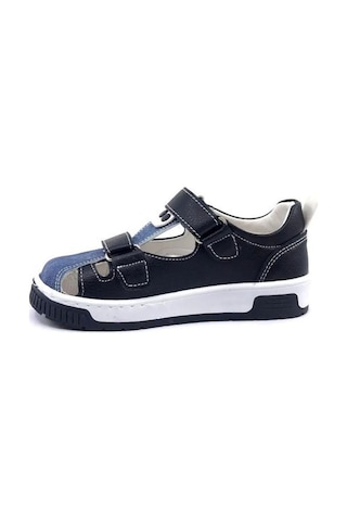 Papuçcity Arzen 02434 Orto Pedik Erkek Çocuk Sandalet Ayakkabı 001