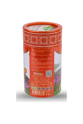 Yakı Otu Çayı 42 Süzen Poşet 65 Gr, 1 Adet Lokman Sena Sultan