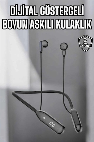Zenvia Mikrofonlu Kablolu Bluetooth Kulaklık Yeni Nesil Yüksek Ses Kaliteli Znv2026