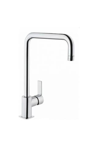 Artema Flo S Eviye Bataryası  A42103
