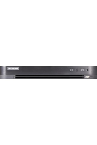 Haikon Ds-7208hqhı-k2 8 Kanal Dvr Kayıt Cihazı