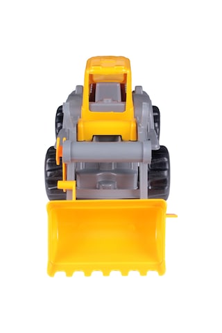 Dozer 36x17x15cm