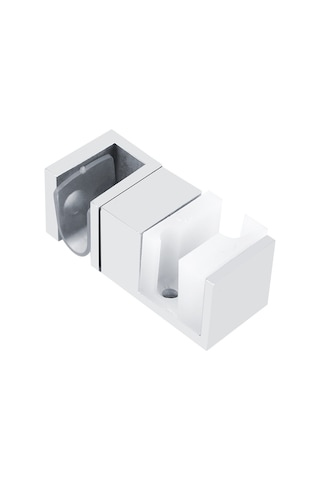 Fosenze 304 Paslanmaz Çelik Banyo Kapısı Daireselleyici - Sabit, Ayarlanabilir, Dayanıklı Ve Anti-koroziv Fonksiyonlar