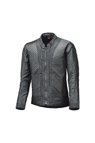 Held Clip-In Warm Top Termal Ceket