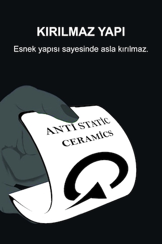 Xiaomi Poco M6 Pro 4g Tam Kaplayan Anti Statik Kırılmayan Seramik Nano Esnek Ekran Koruyucu Cam