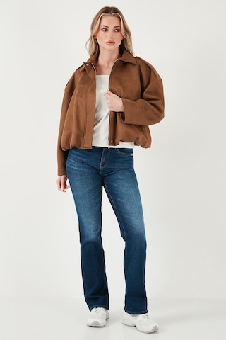 Lela Bayan Mont 6524932 Taba Taba