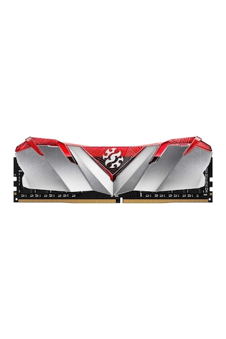 XPG Gammix D30 AX4U320088G16A-SR30 8GB DDR4 3200MHz CL16