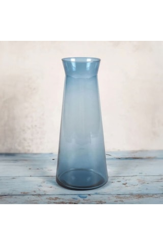 Rakle Shadow Cam Karaf - Mavi - 1150 Ml