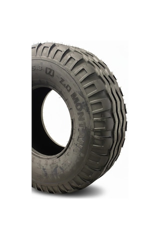 11.5-80/15.3 14 Pr Kat Tl Imp-315 İmplement Römork Lastiği