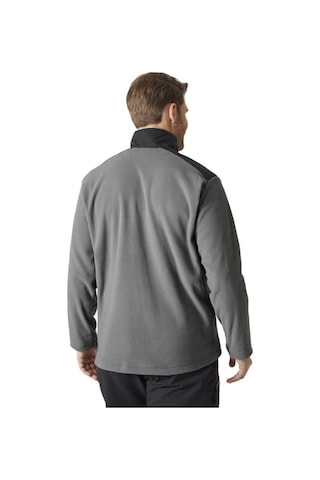 Helly Hansen Daybreaker Block Erkek Polar Mont-hha.49454cnc 001