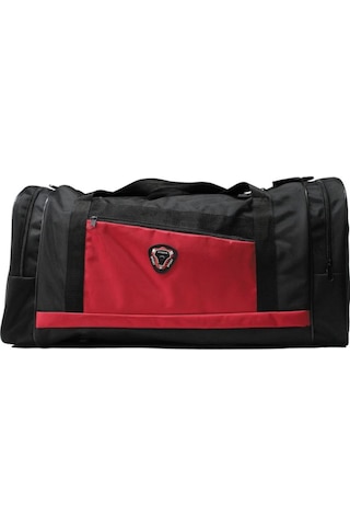 Strong Bag Seyahat Çantası, Büyük Boy El Çantası (102691371)