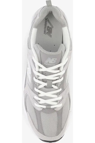 New Balance 530 Unısex Spor Ayakkabı Mr530ck Mr530ck Gri