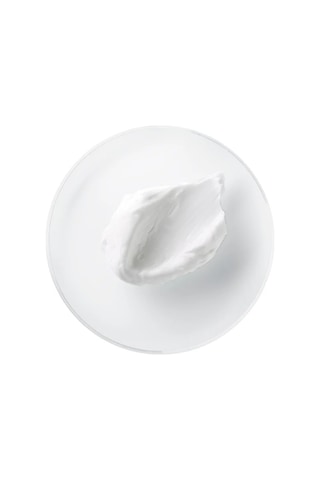 Kinetics Spa Pedikür Pro Heel Cream Besleyici Ayak Bakım Kremi 250ml