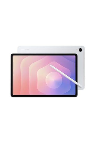 Samsung Galaxy Tab S11 SM-X730 12 GB 128 GB 11" Tablet