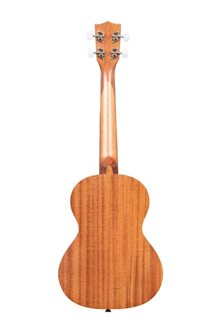 Kala Ka-15T Maun Tenor- Ukulele Natural