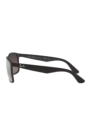 Ray-Ban Chromance Collection RB4264 601S5J Polarize Erkek Güneş Gözlüğü