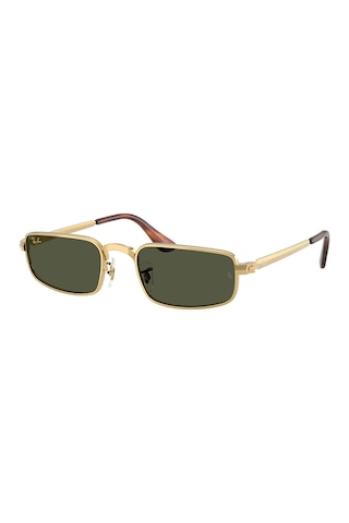 Ray-Ban RB3927 001/31 54 Güneş Gözlüğü