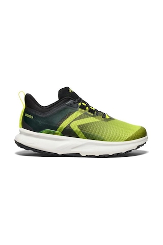 Keen 1029813 450 Dirt Wp Black/evening Primrose Erkek Outdoor Ayakkabı Siyah