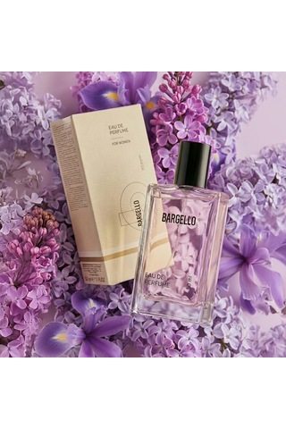 Bargello 141 Kadın Parfüm EDP 50 ML