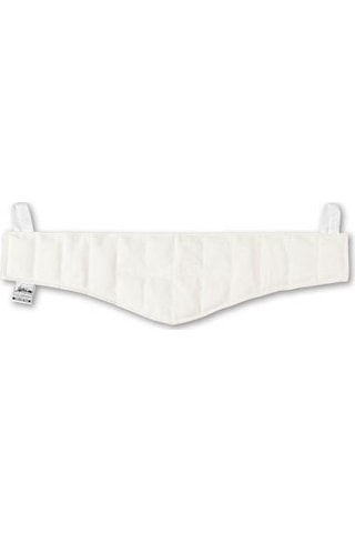 Fezek Fizik Boyun/omuz/ense Hot Pack Pedi / Hotpack 60cm