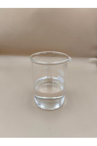 Kimyasitesi Gliserin Gliserol 1000gr