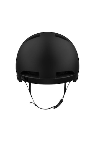 Lazer Maze Bisiklet Kaskı Matte Black 50-56 S-m Beden Siyah