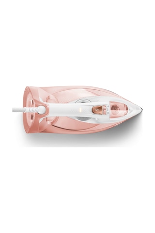 Philips GC4905/40 Azur 3000 W Buharlı Ütü