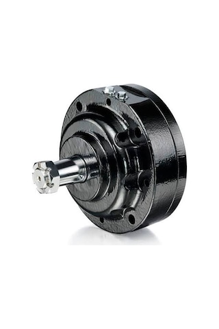 White 930 - Sb Hidrolik Motor Frenleri