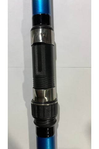 MITCHELL ATLANTİS 150 GR TELESKOPİK 390CM  SURF KAMIŞ