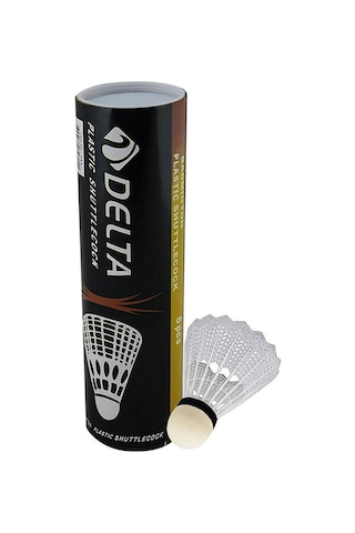 2 Adet Badminton Raketi İle 9 Adet Badminton Topu Çiftler İçin Set