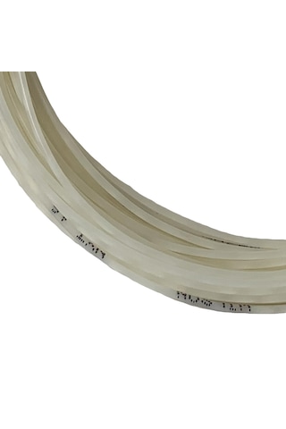 3 Adet Wilson Nxt Comfort 1,30 Kordaj 12 Metre Natural